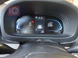 هيونداي فينو